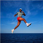 Motivación, cambio de hábitos y recomposición corporal. Entrenamiento y preparación física